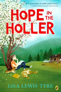 Hope_In_The_Holler